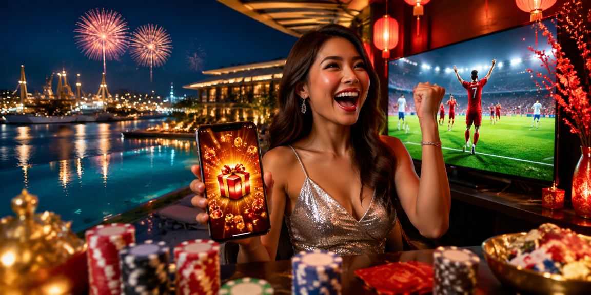 Tetapan telefon Android untuk memasang aplikasi pihak ketiga