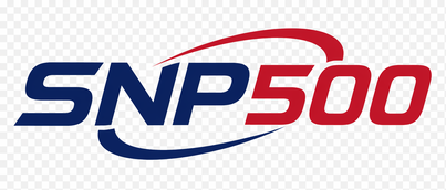 snp500